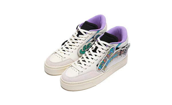 李宁 x Steven Harrington 联名惟吾 180 鞋款-8.jpg