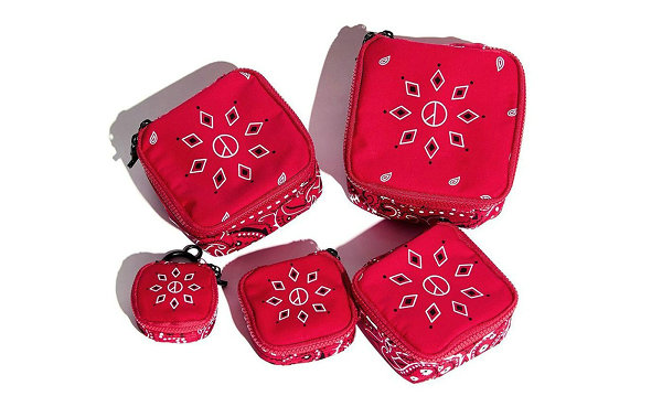 权志龙 PMO 全新别注系列-3.jpg