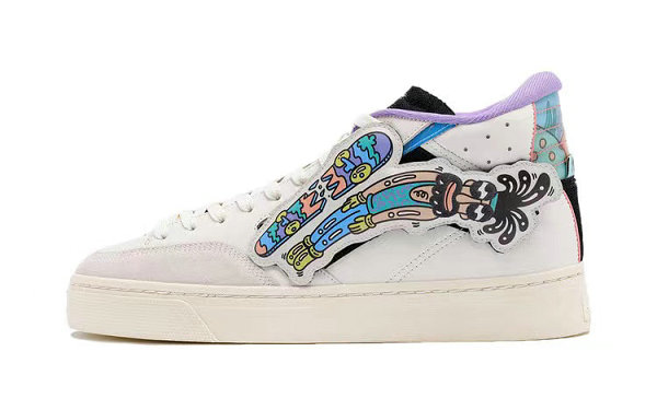 李宁 x Steven Harrington 联名惟吾 180 鞋款-5.jpg