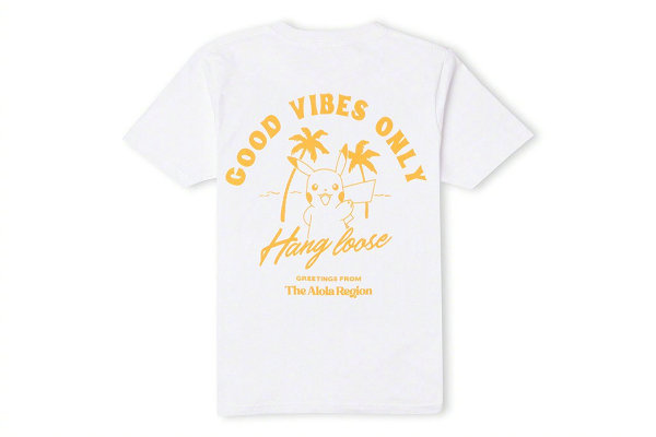 Zavvi x《精灵宝可梦》主题联名系列-6.jpg