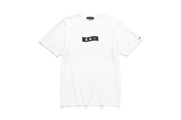 海贼王 x GOD SELECTION XXX 联名 T恤系列-9.jpg