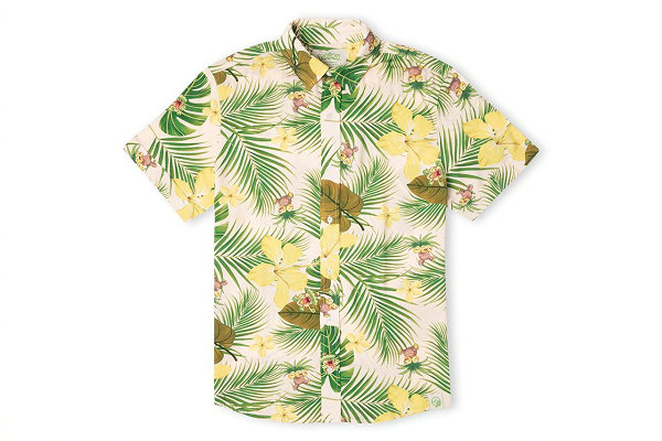 Zavvi x《精灵宝可梦》主题联名系列-2.jpg