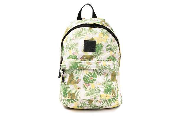 Zavvi x《精灵宝可梦》主题联名系列-9.jpg