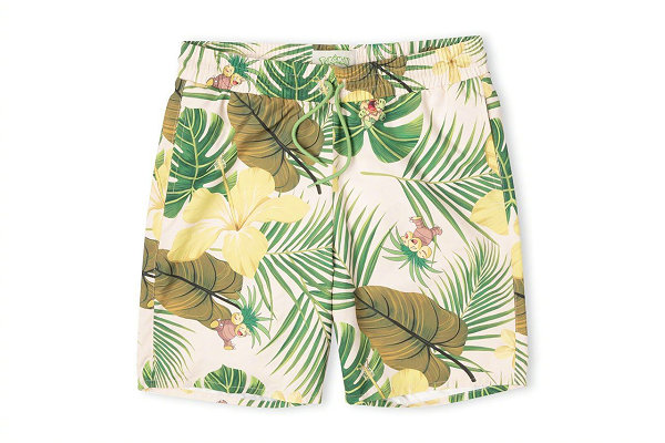 Zavvi x《精灵宝可梦》主题联名系列-7.jpg