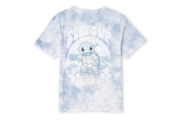 Zavvi x《精灵宝可梦》主题联名系列-4.jpg