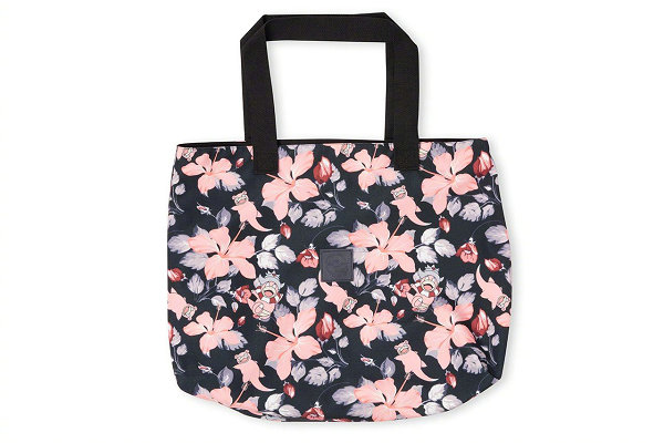 Zavvi x《精灵宝可梦》主题联名系列-10.jpg