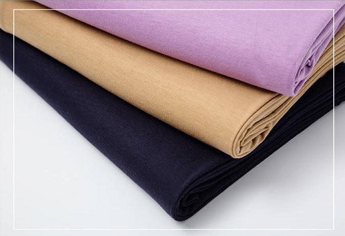 cvc面料好不好,cvc面料会起球吗