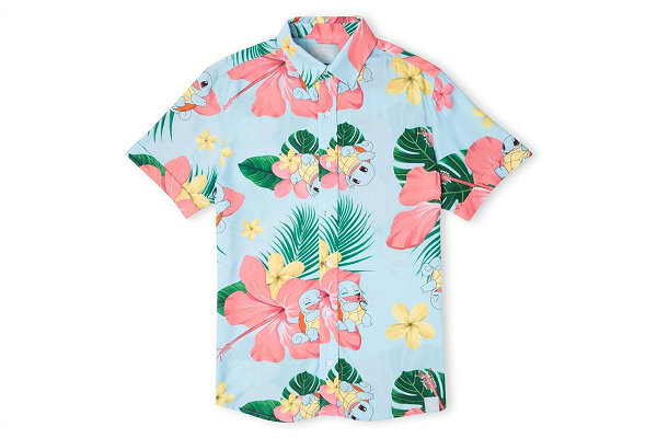 Zavvi x《精灵宝可梦》主题联名系列-1.jpg