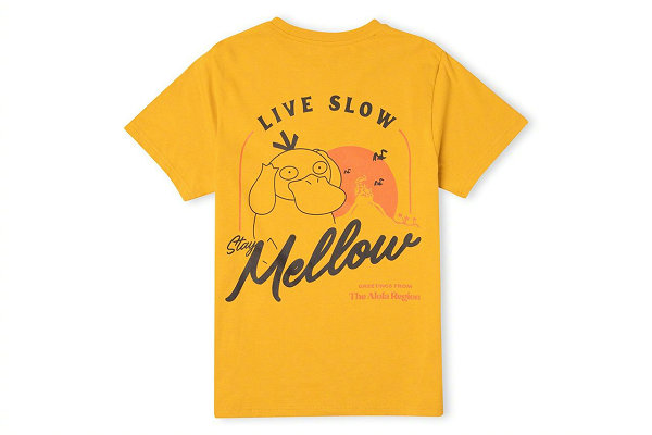 Zavvi x《精灵宝可梦》主题联名系列-5.jpg