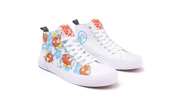 Zavvi x《精灵宝可梦》主题联名系列-3.jpg