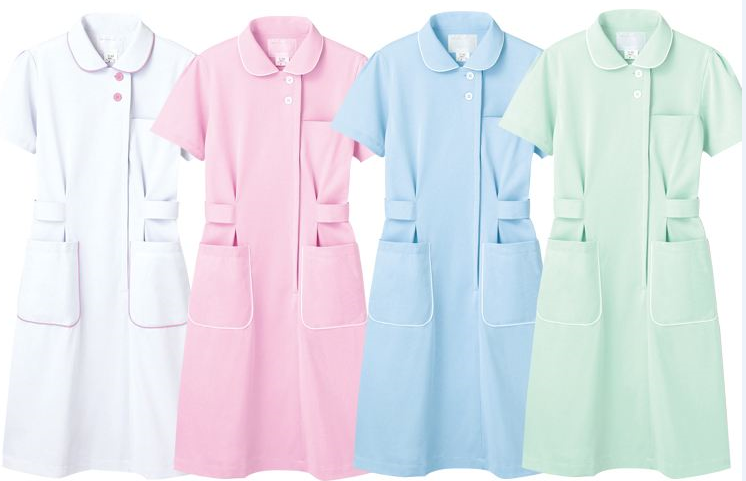 医护<a href=//qdnxo.com/ target='_blank'>服装面料</a>有哪些