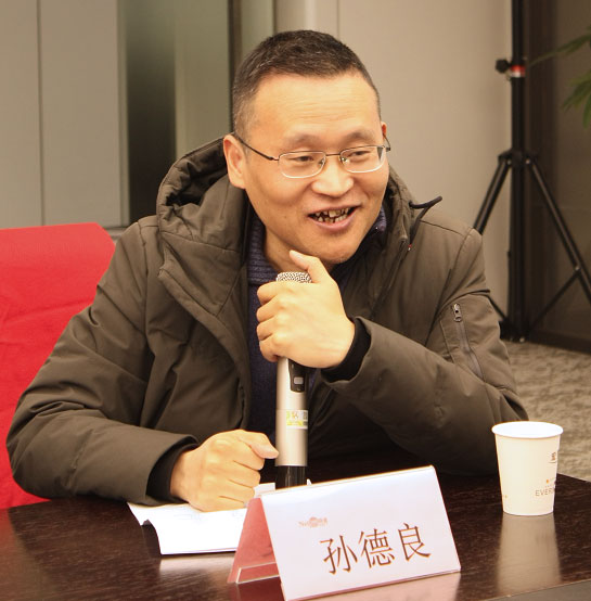 1680502100119997.jpg 22CA5116B23BA56CFF865C3A3FAD1621.jpg