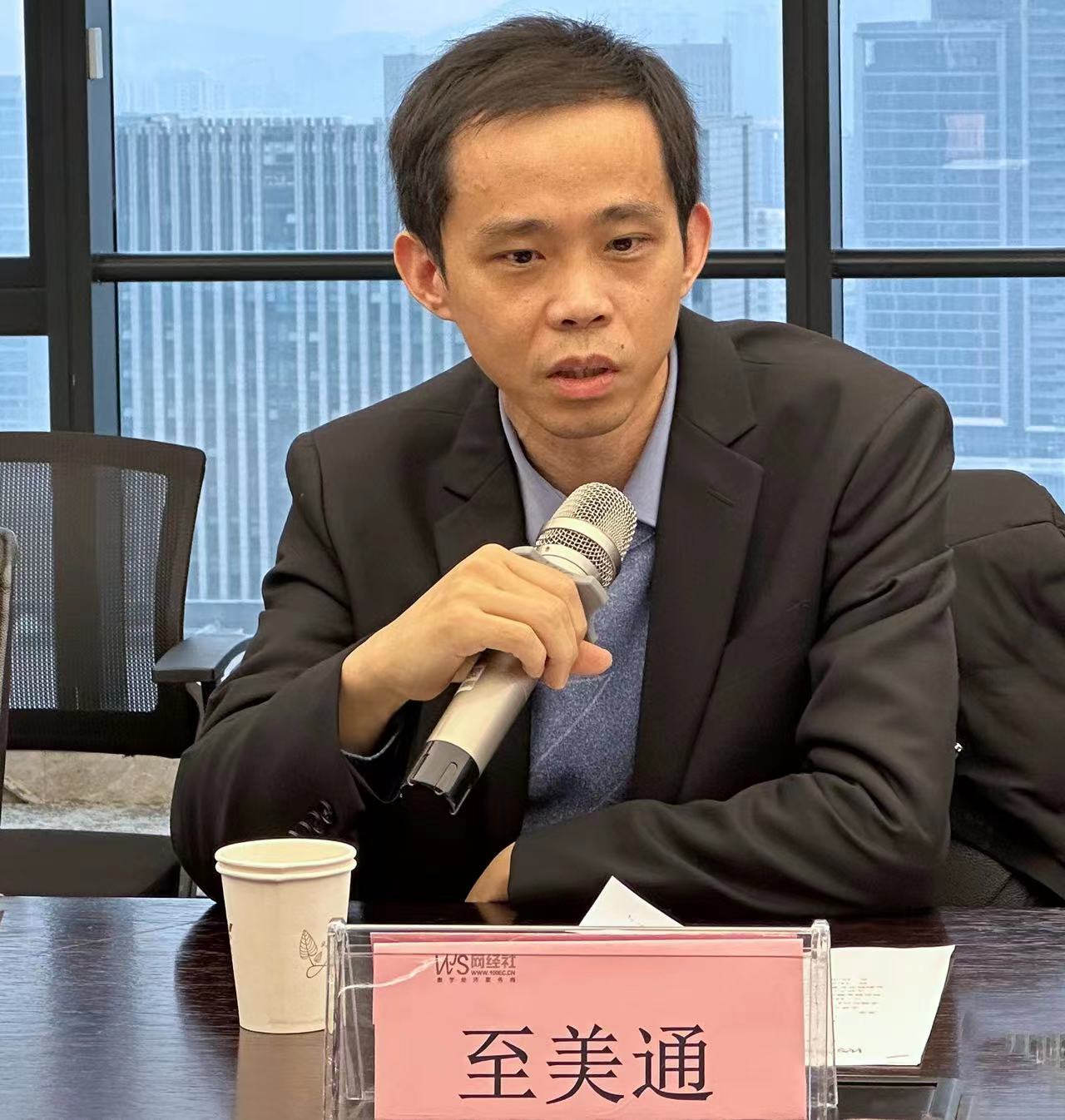 1680429857742699.jpg 9ef8f3ec68cda58486fb961f9e9e665.jpg