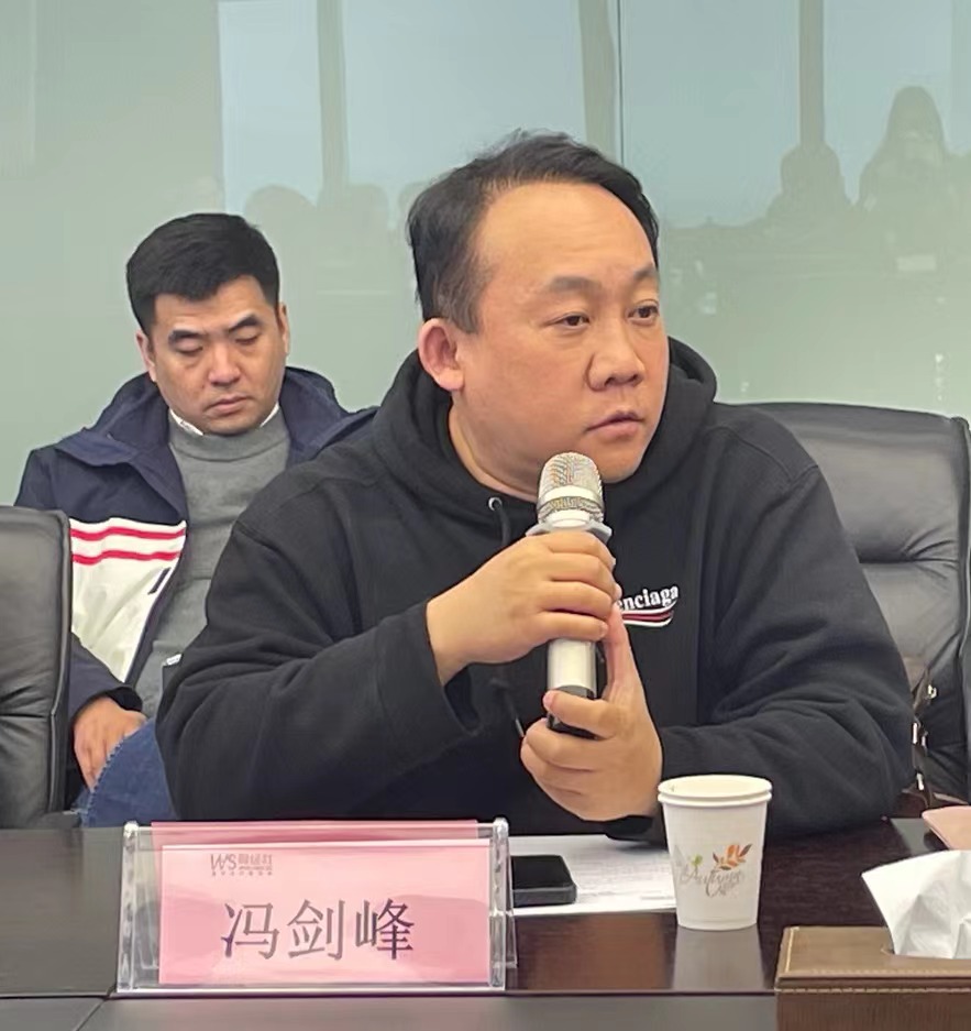 1680429778104945.jpg 4a7cae19e36116bc852ceb021e2c2fc.jpg