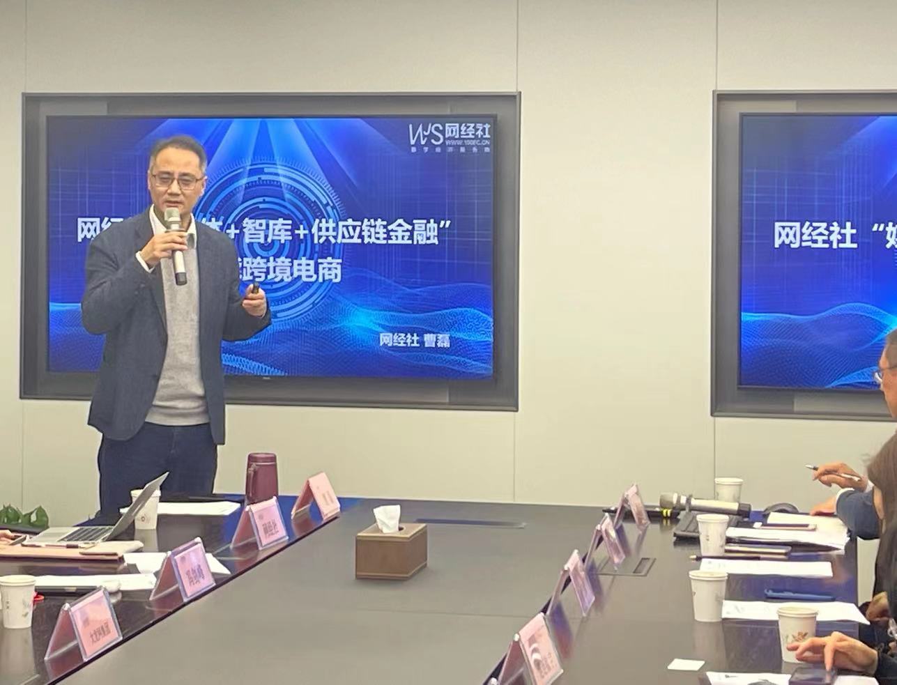 1680428949557365.jpg 7b2773f15e016f8d4b94fedc543c7c3.jpg