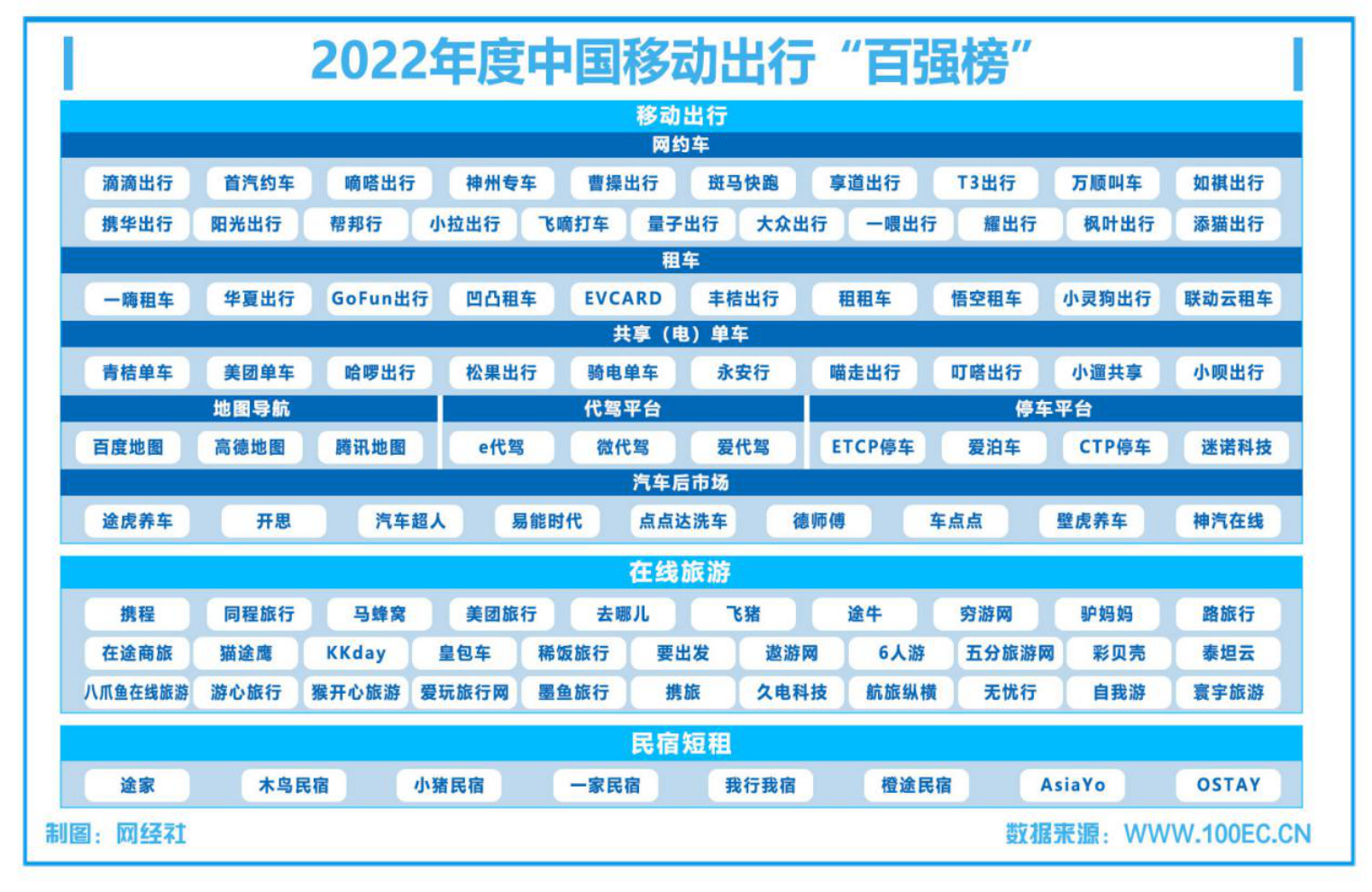 1681266092266702.png image.png