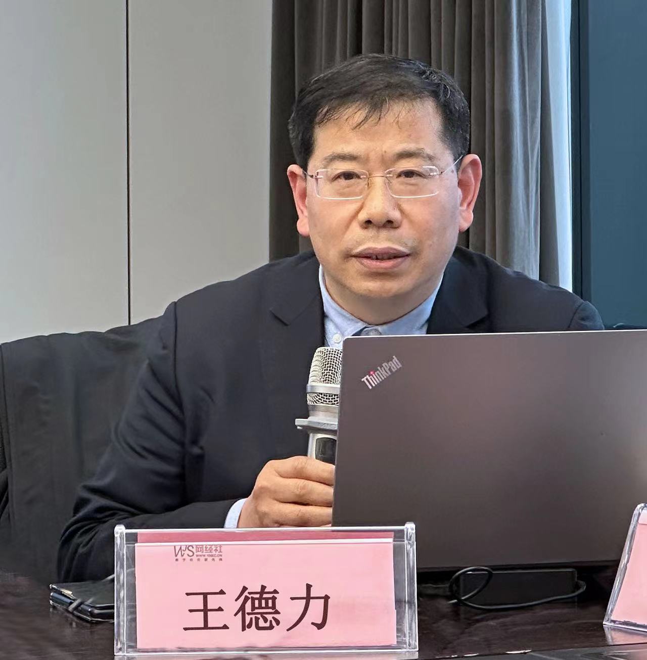 1680429827798391.jpg 2a59a00adb0168a6becdc5add23aca7.jpg