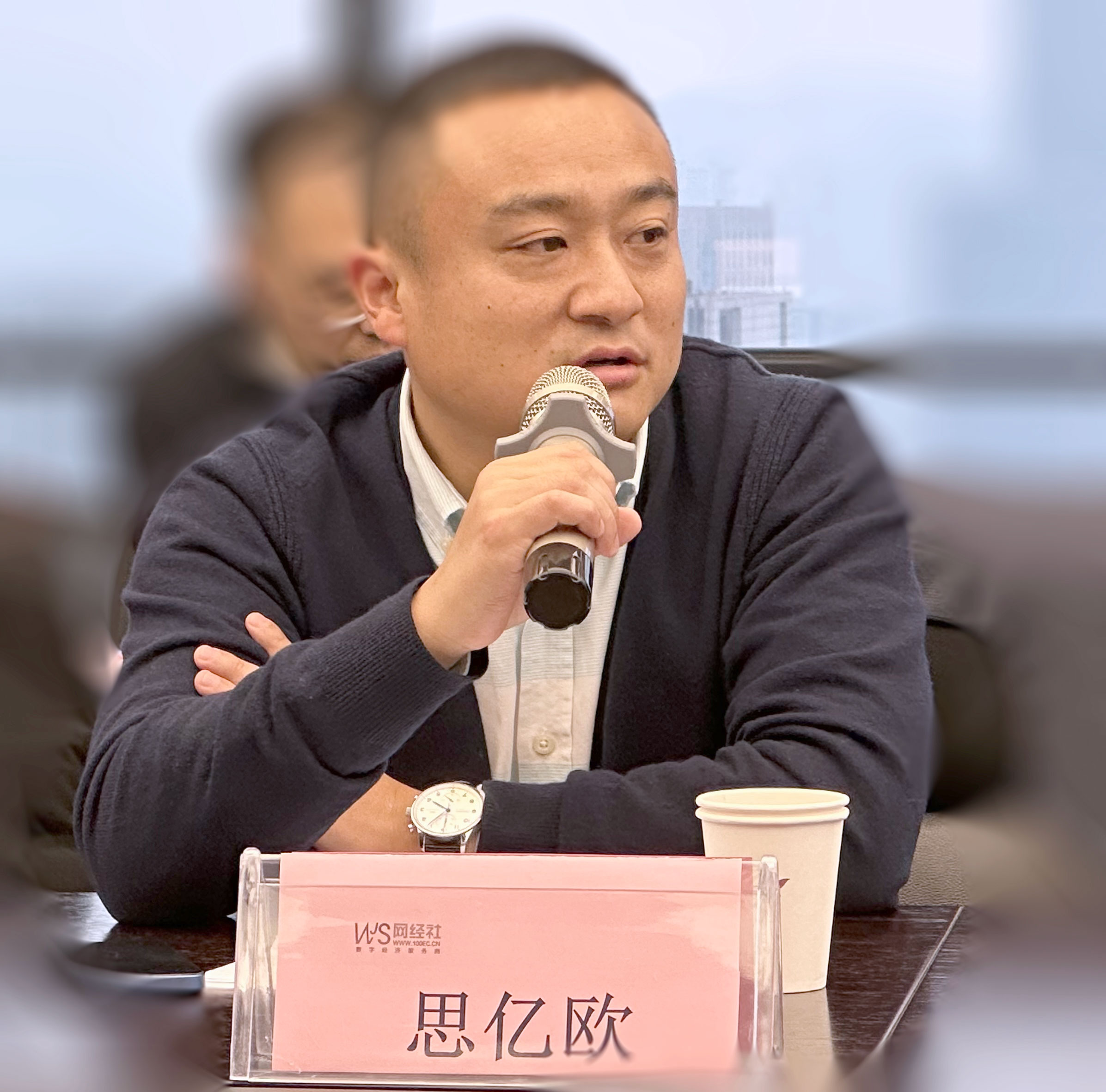 1680502131974909.jpg 4a3fe11680e0ce837ea7a608c1bfd2a.jpg