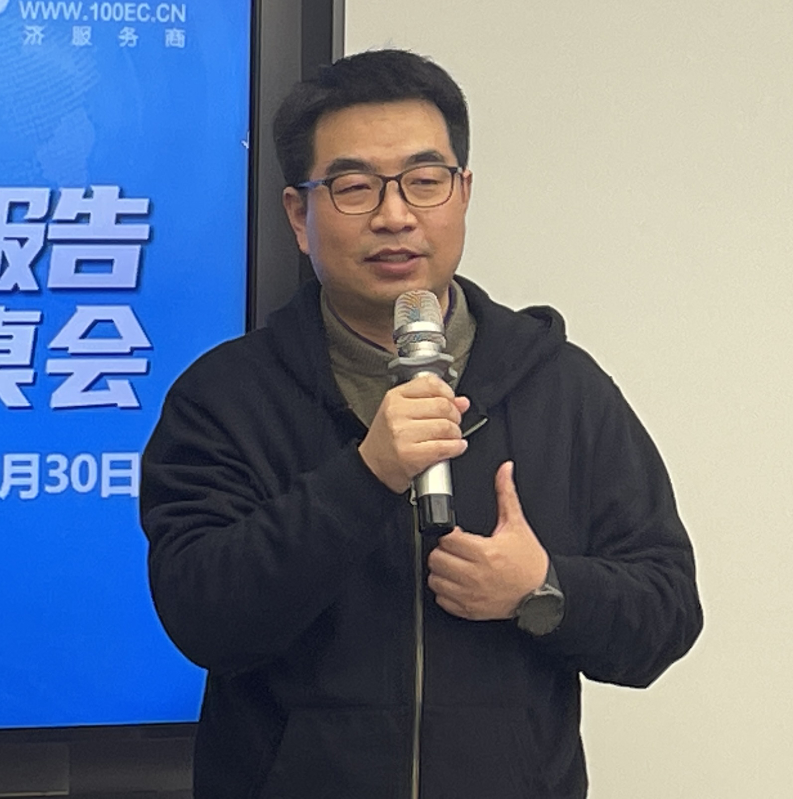 1680502183325387.jpg 1ad7b7dd5008dc7a2f4cfd2b4a51b49.jpg