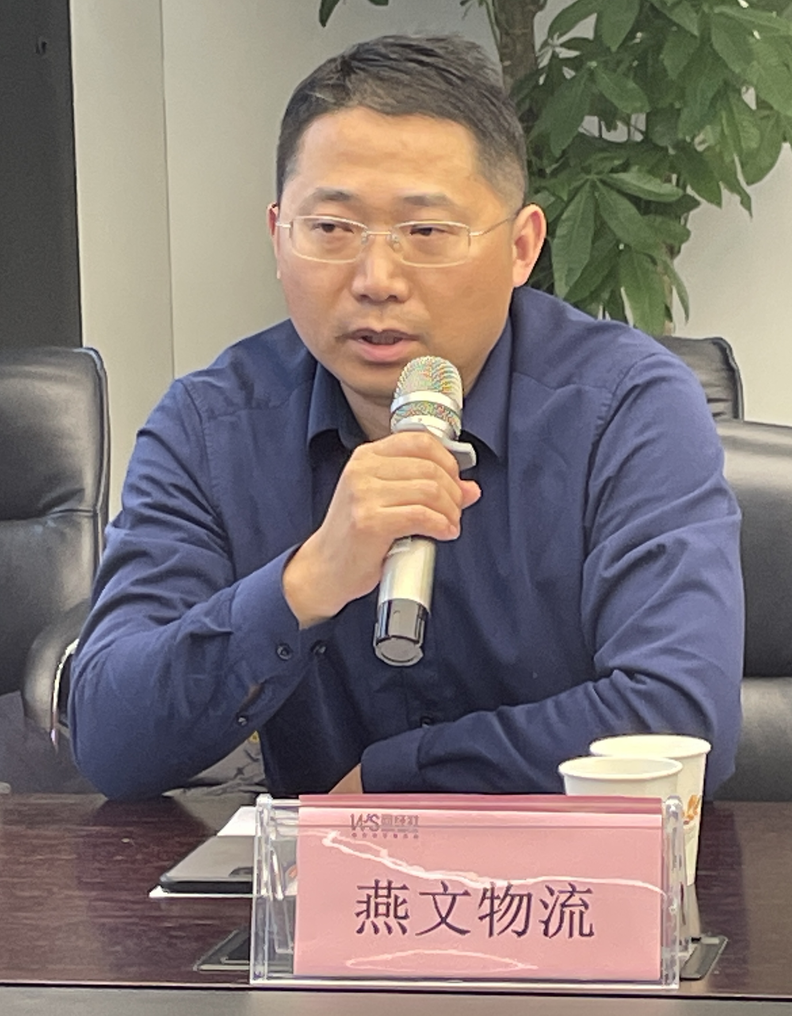 1680429795939931.jpg 2750b1fc0473daf1414f2063f334168.jpg