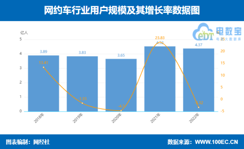 1681265980915402.png image.png