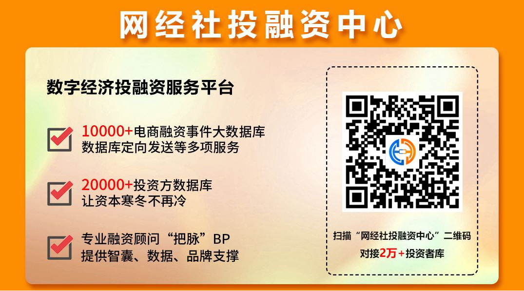 1681193587608786.png image.png