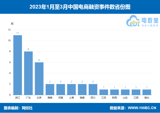 1681215774350631.png image.png