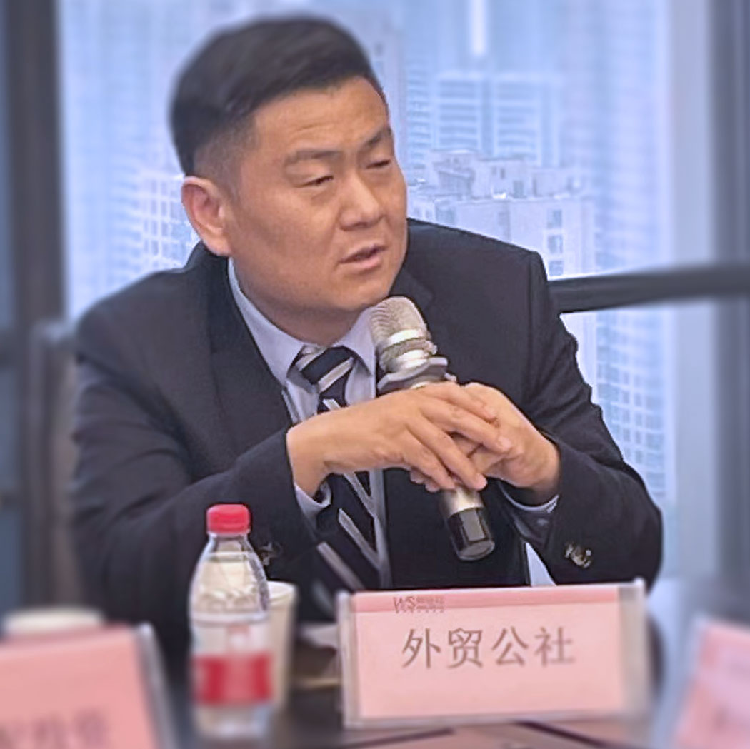 1680502071929572.jpg F4FBCBED6AFC4CB4121958C39F296F61.jpg