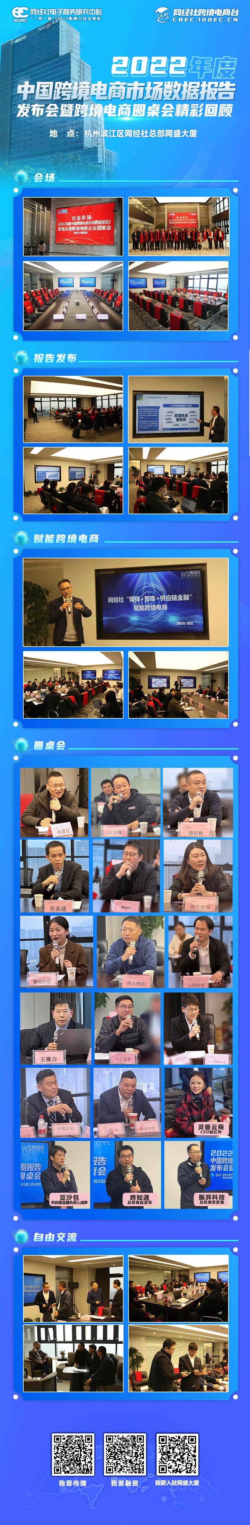 1680512682965126.jpg QQ图片20230403171321.jpg