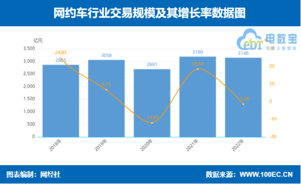 1681265926993867.png image.png