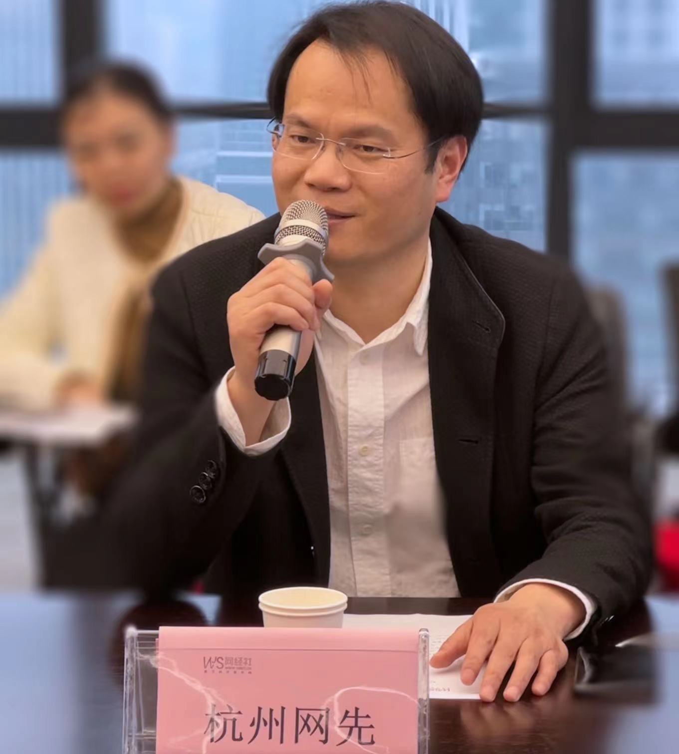 1680429841367319.jpg 04bbedb7149ebfaa57f422e27f6489e.jpg