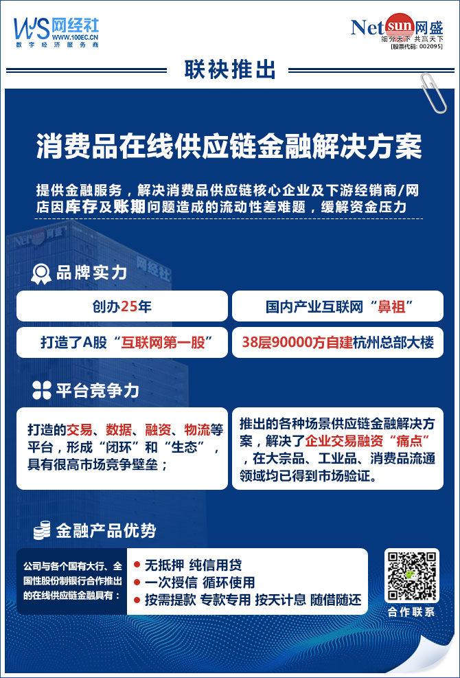 消费品电商在线供应链金融解决方案2（<a  data-cke-saved-href=