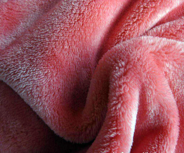 床上用品洗涤注意事项 床上用品洗涤注意事项