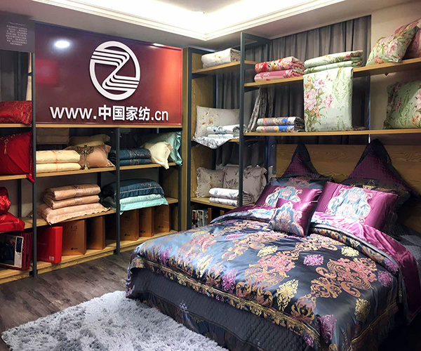 艾莱依床品好不好 艾莱依床品好不好