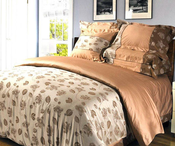 床单被罩尺寸 床单被罩尺寸