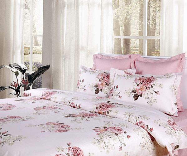 怎样清洗艾莱依床品 怎样清洗艾莱依床品