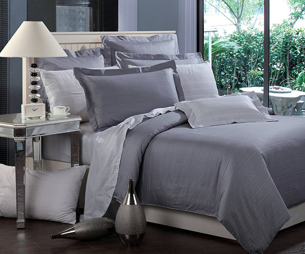 床单掉色 床单掉色